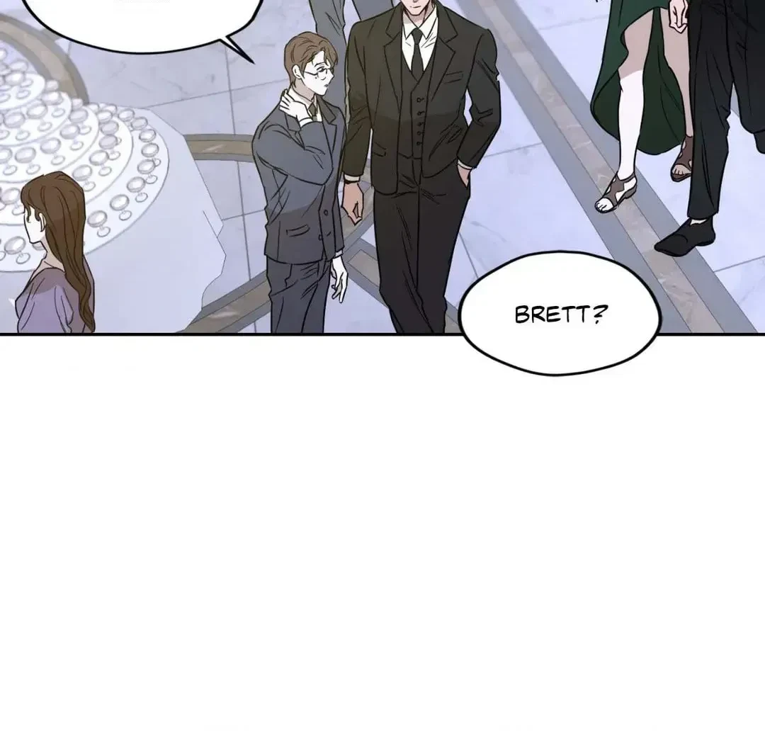 An Unsettling Scent Chapter 14, page 36