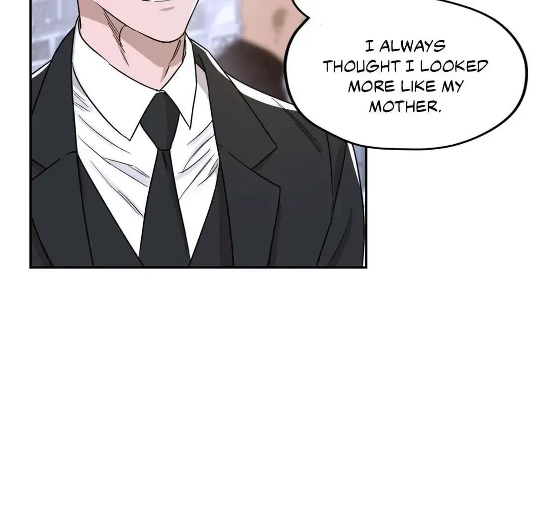 An Unsettling Scent Chapter 14, page 40