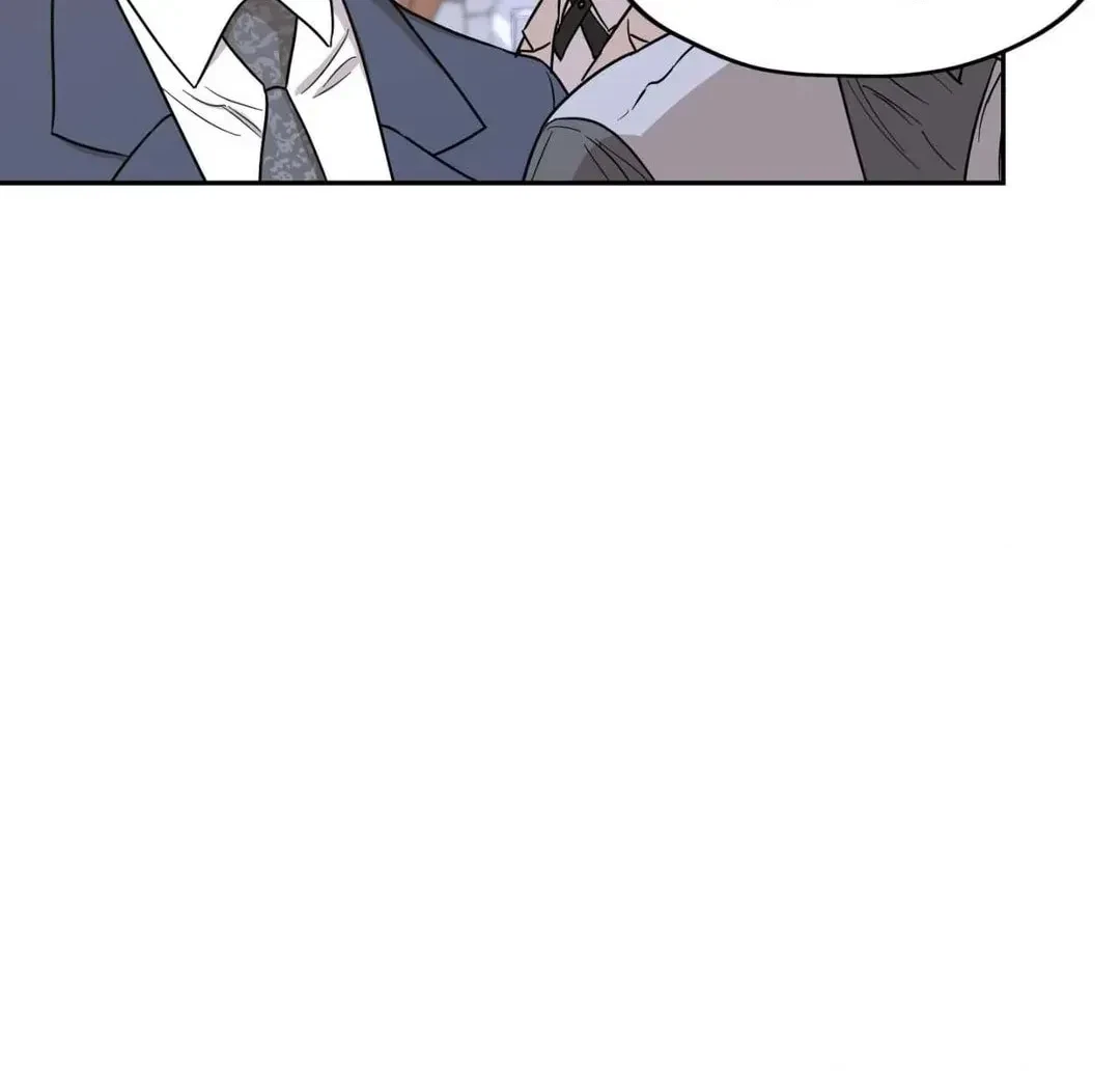 An Unsettling Scent Chapter 14, page 44