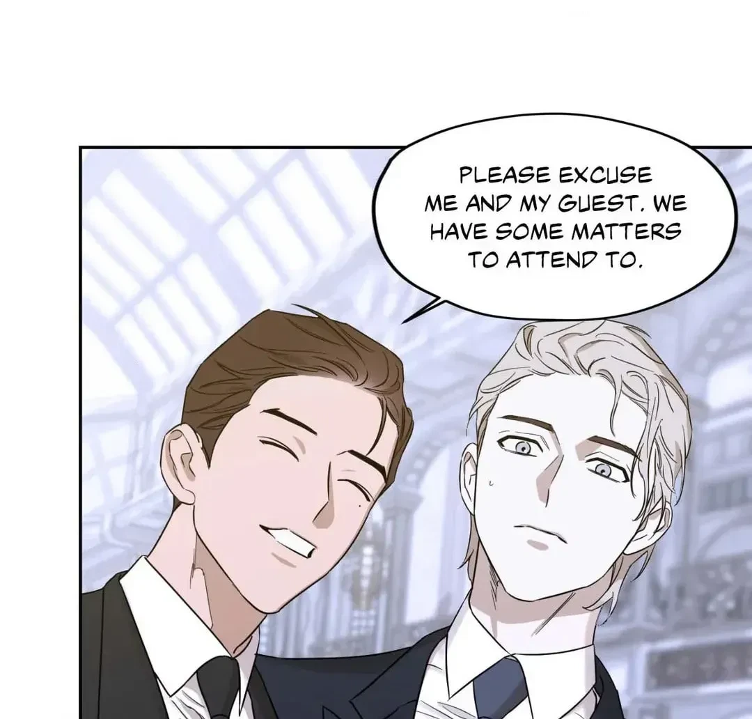 An Unsettling Scent Chapter 14, page 46