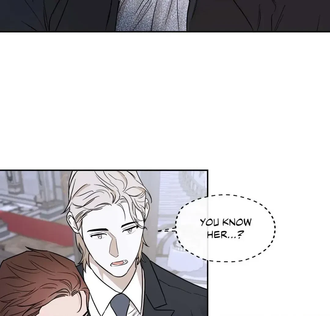 An Unsettling Scent Chapter 14, page 52