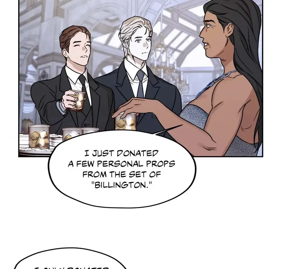 An Unsettling Scent Chapter 14, page 54