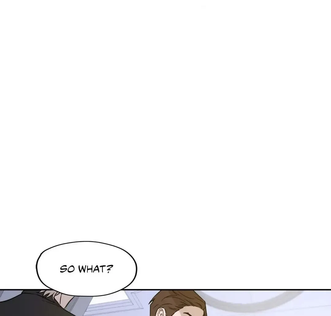 An Unsettling Scent Chapter 14, page 56