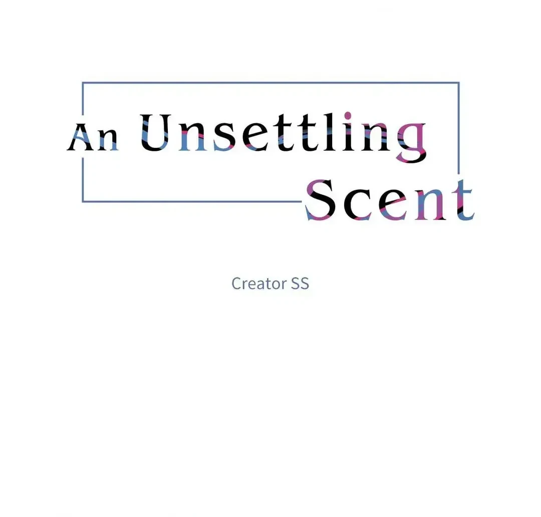 An Unsettling Scent Chapter 14, page 6