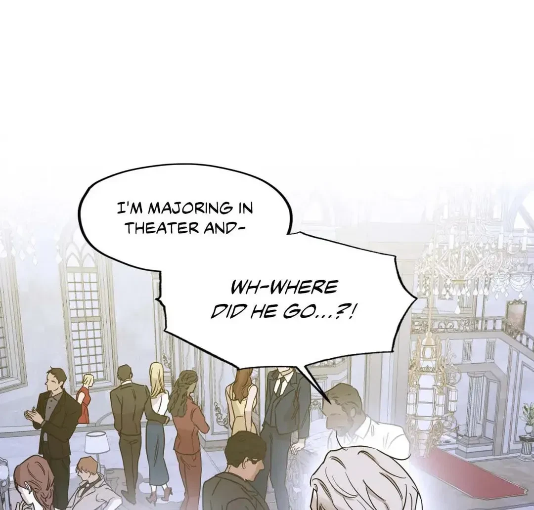An Unsettling Scent Chapter 14, page 60