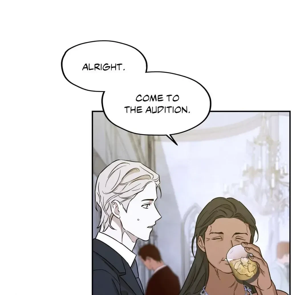 An Unsettling Scent Chapter 14, page 62