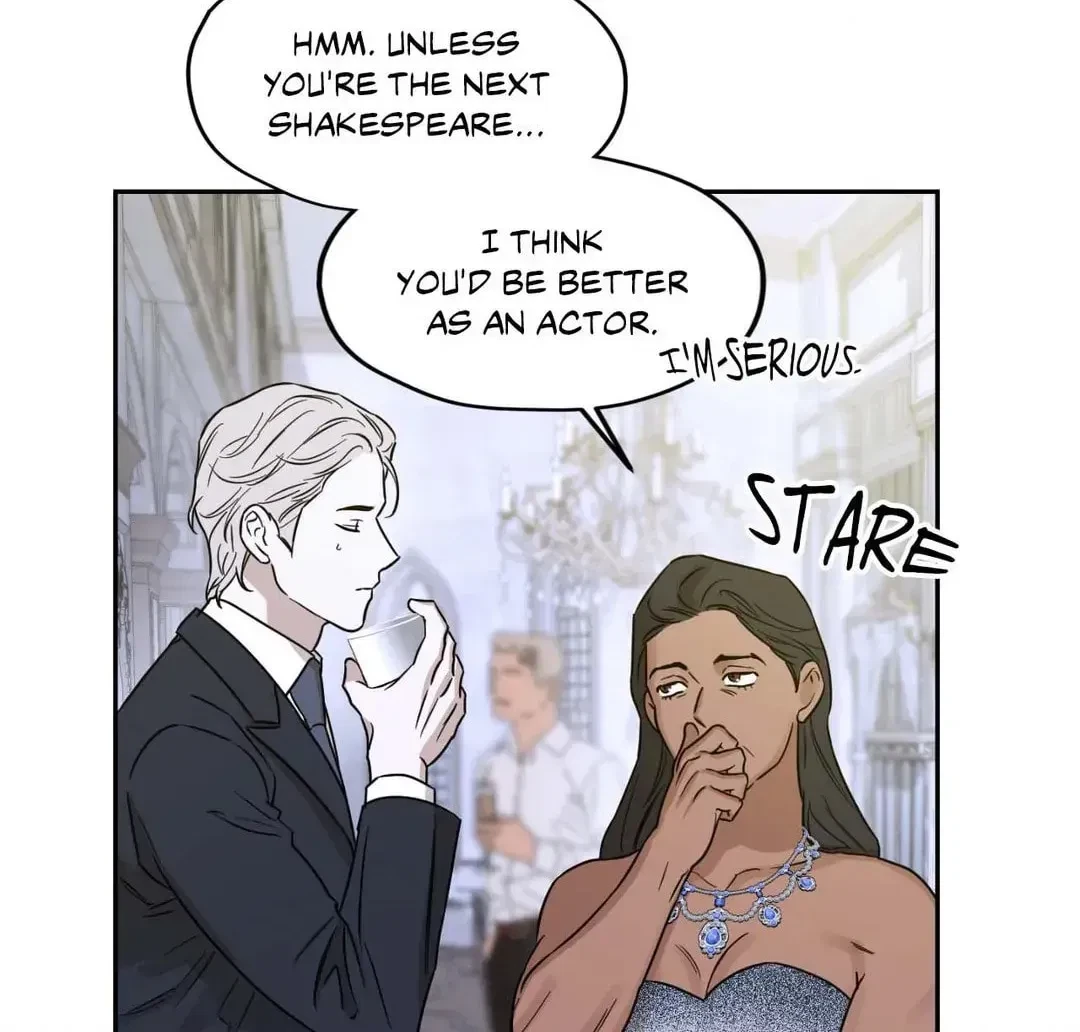 An Unsettling Scent Chapter 14, page 66