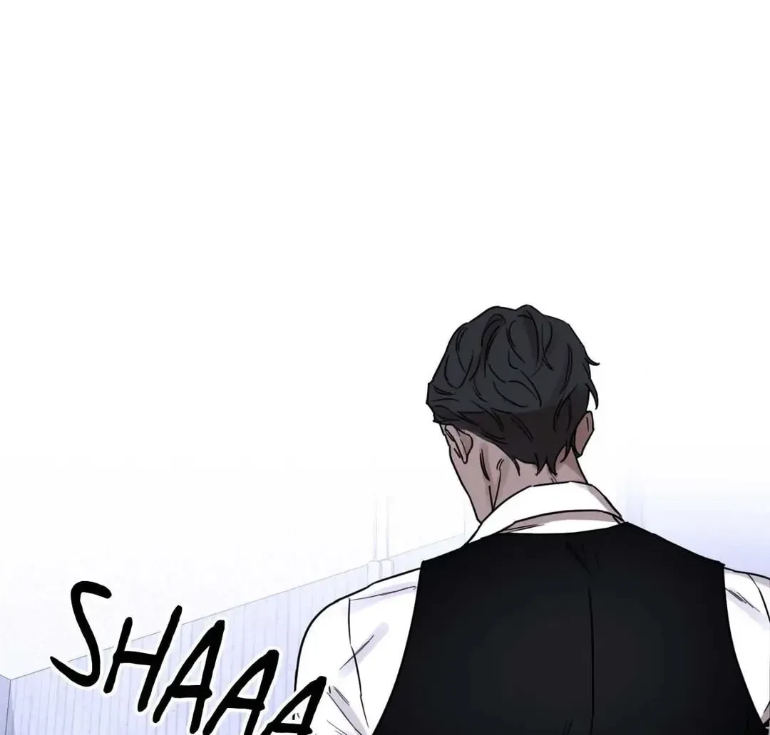 An Unsettling Scent Chapter 14, page 68