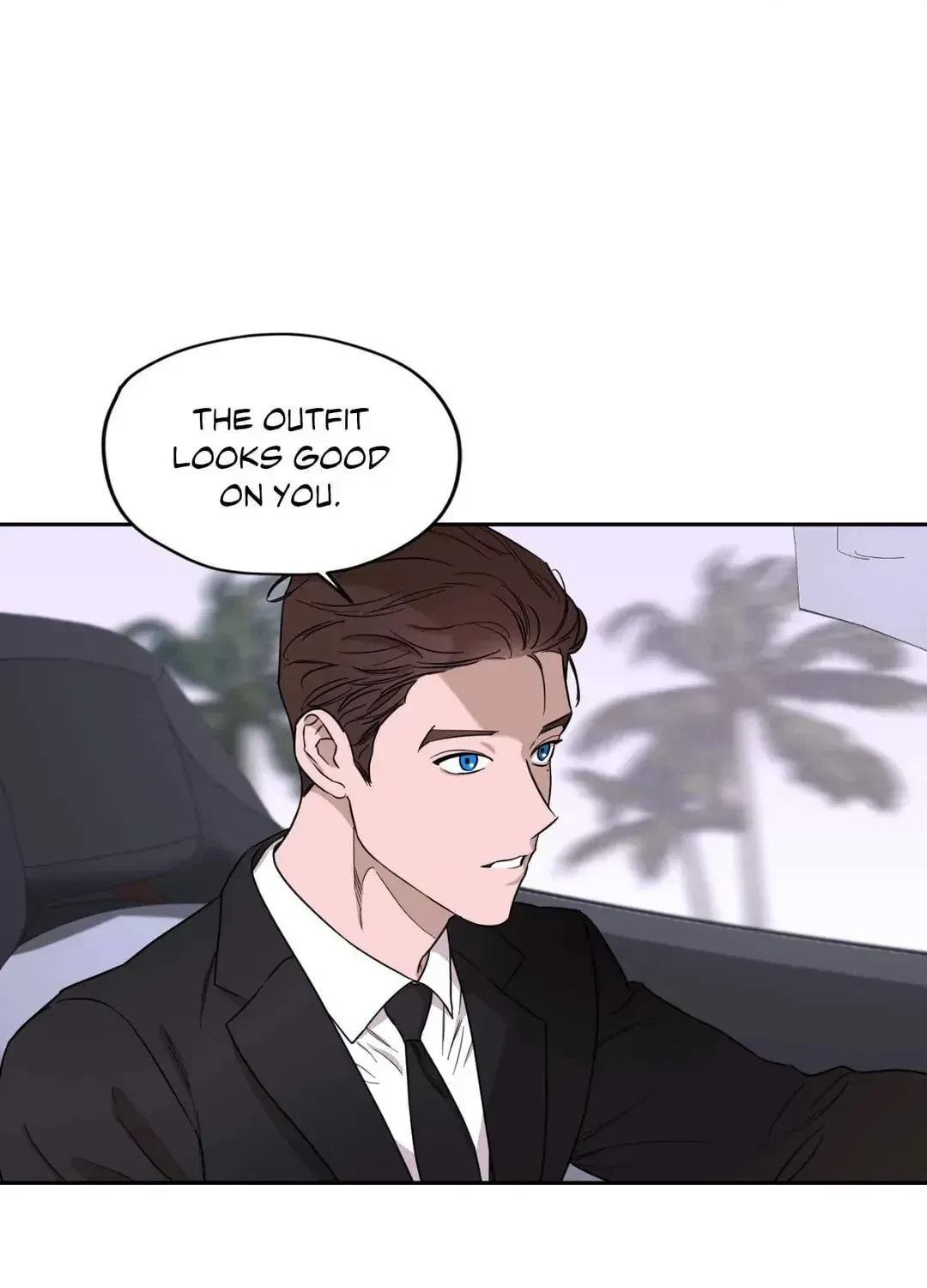 An Unsettling Scent Chapter 14, page 7