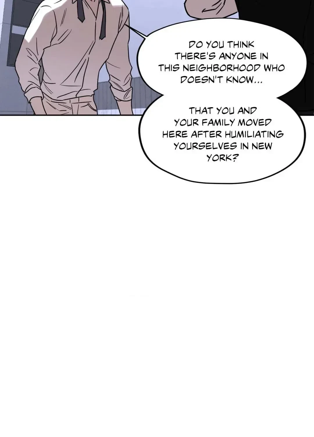 An Unsettling Scent Chapter 14, page 73