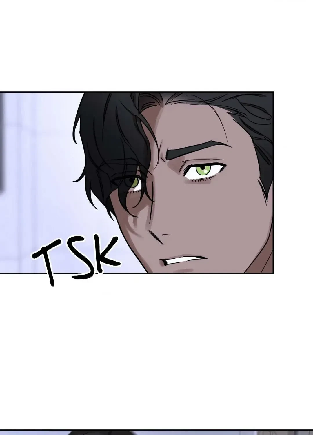 An Unsettling Scent Chapter 14, page 77