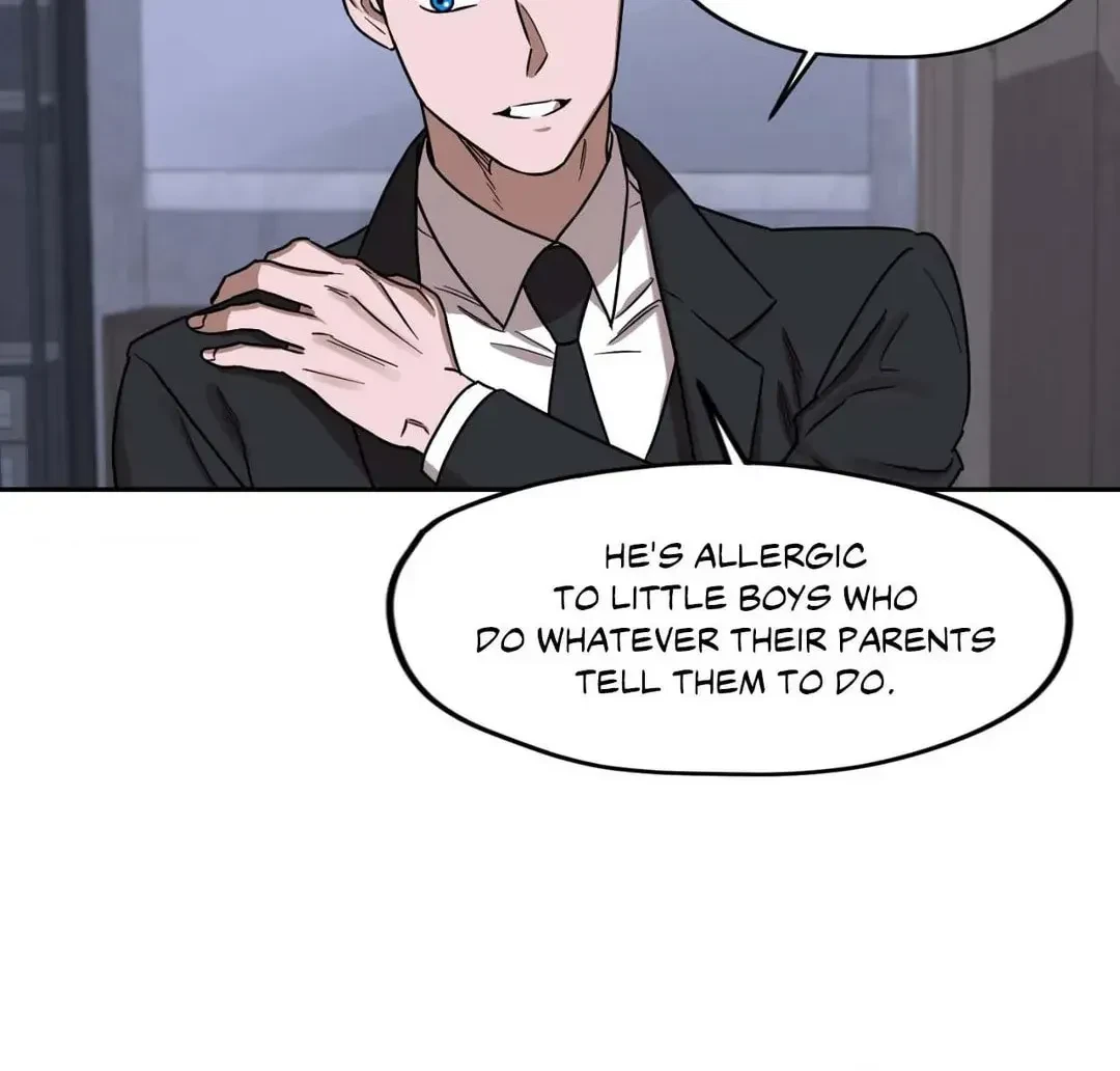 An Unsettling Scent Chapter 14, page 80