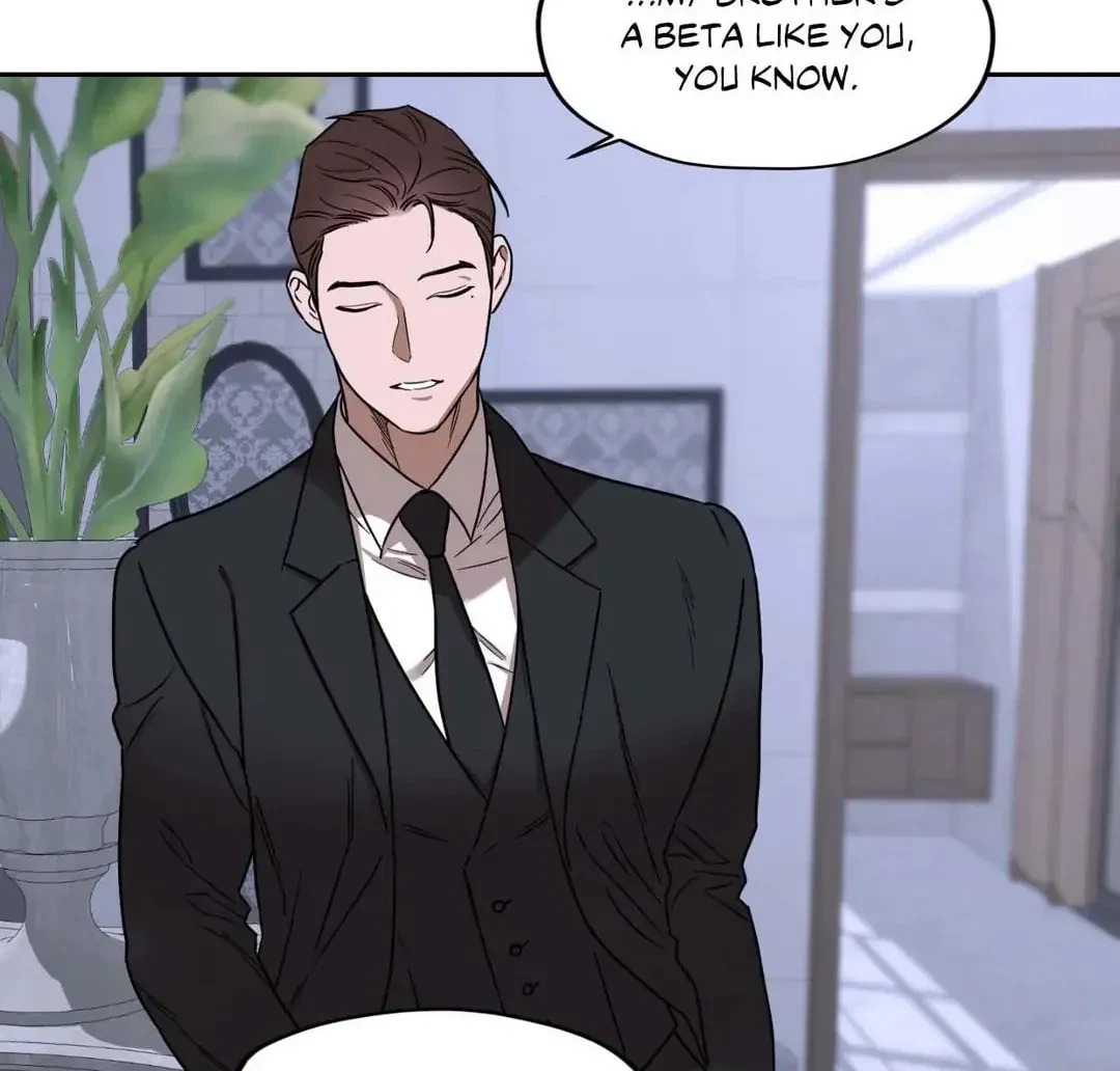 An Unsettling Scent Chapter 14, page 82