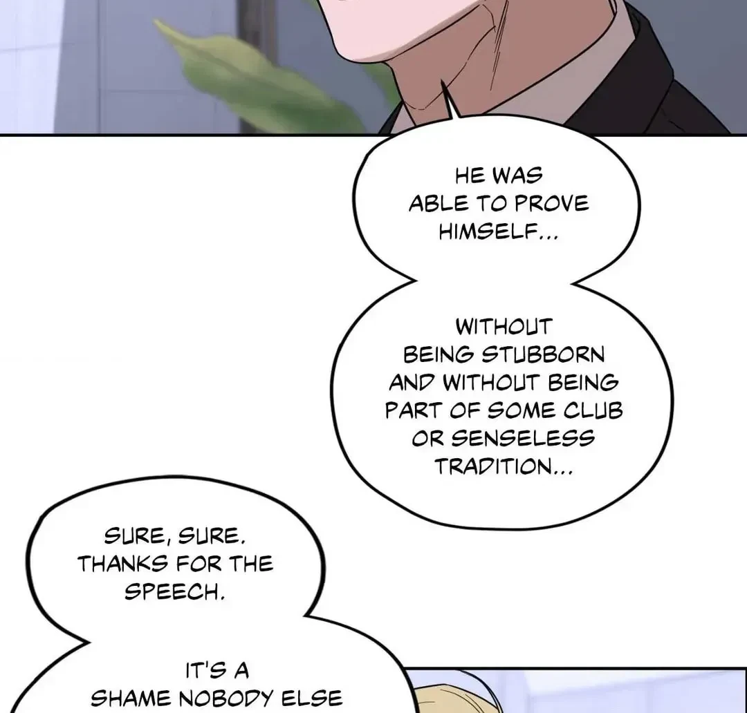 An Unsettling Scent Chapter 14, page 84