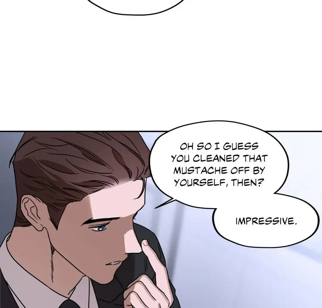 An Unsettling Scent Chapter 14, page 88