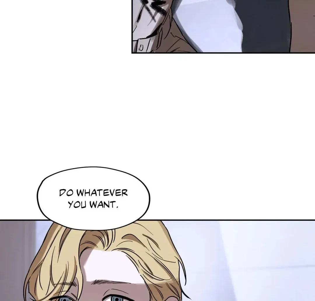 An Unsettling Scent Chapter 14, page 90