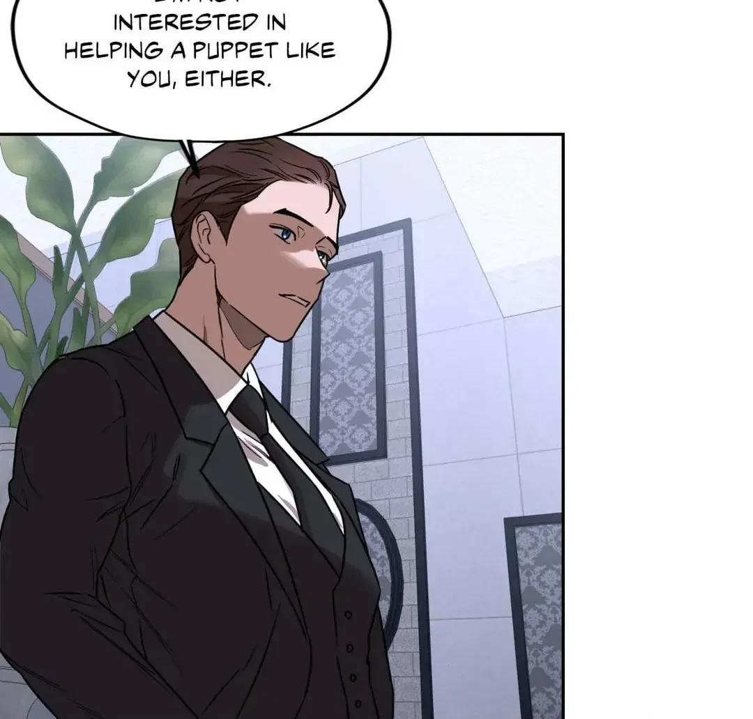 An Unsettling Scent Chapter 14, page 92