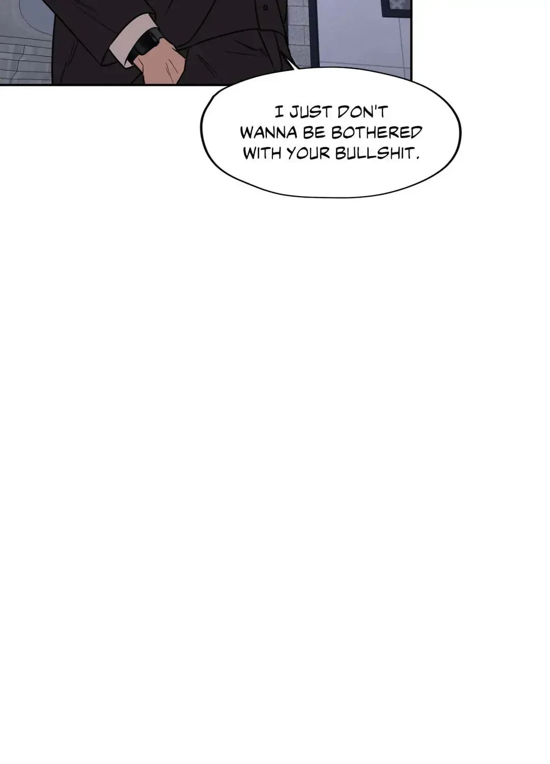 An Unsettling Scent Chapter 14, page 93