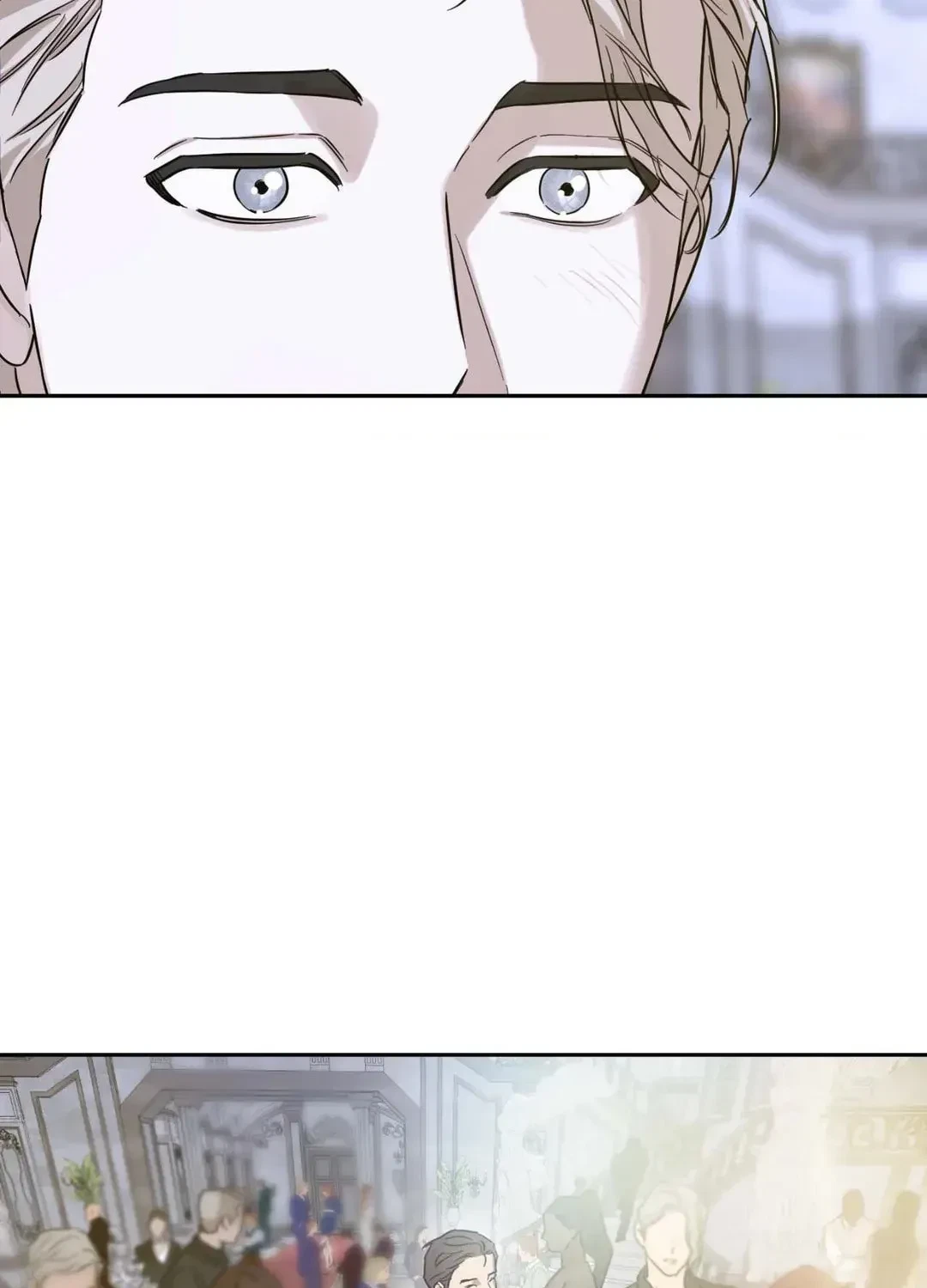 An Unsettling Scent Chapter 14, page 97