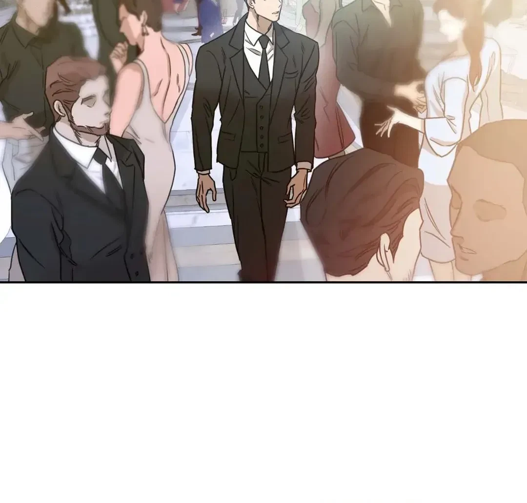 An Unsettling Scent Chapter 14, page 98