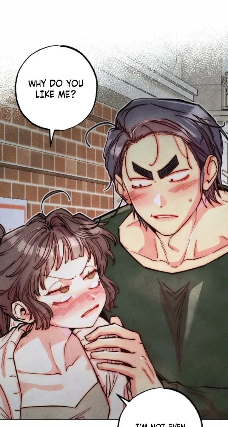 Chapter 89, page 11