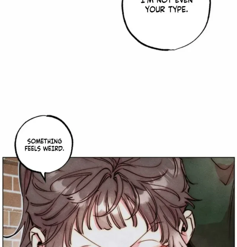 Chapter 89, page 12