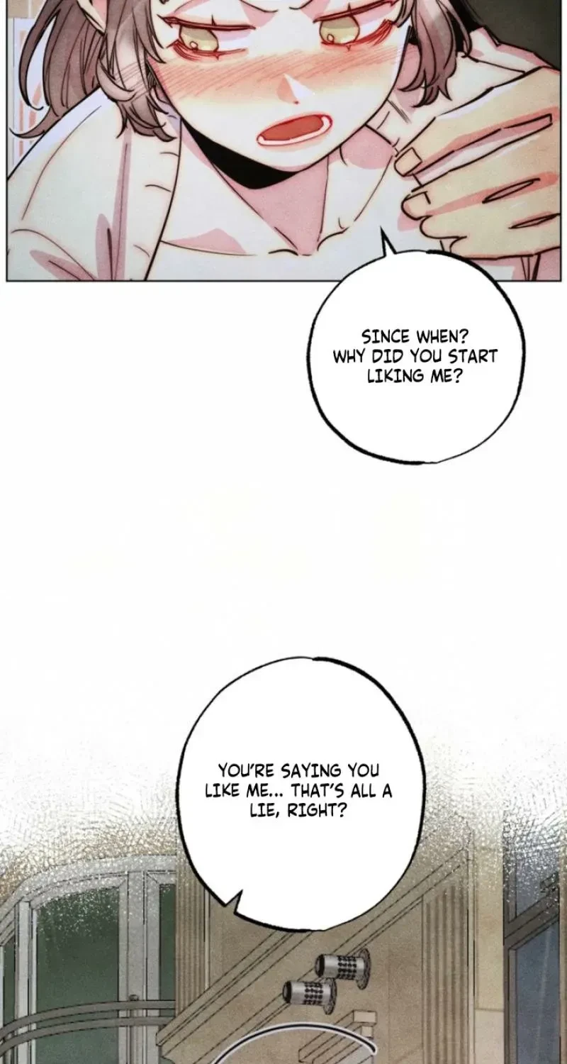 Chapter 89, page 13