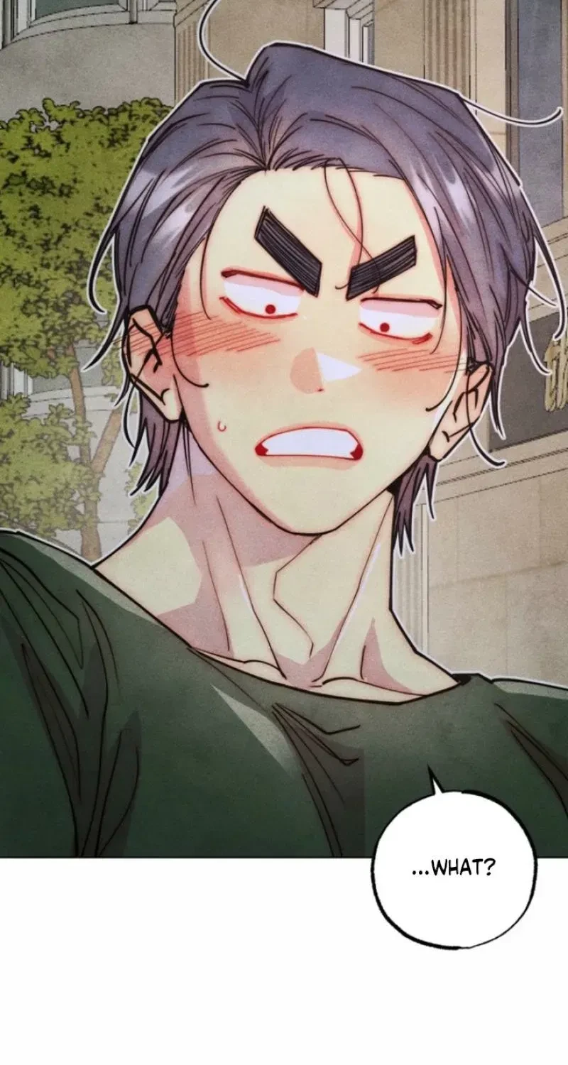 Chapter 89, page 14