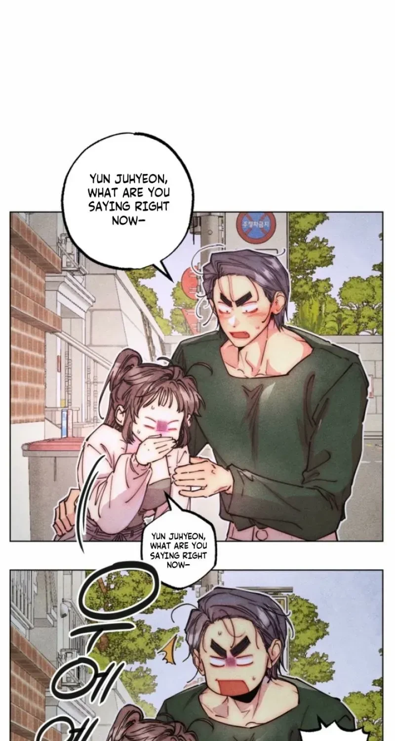 Chapter 89, page 15