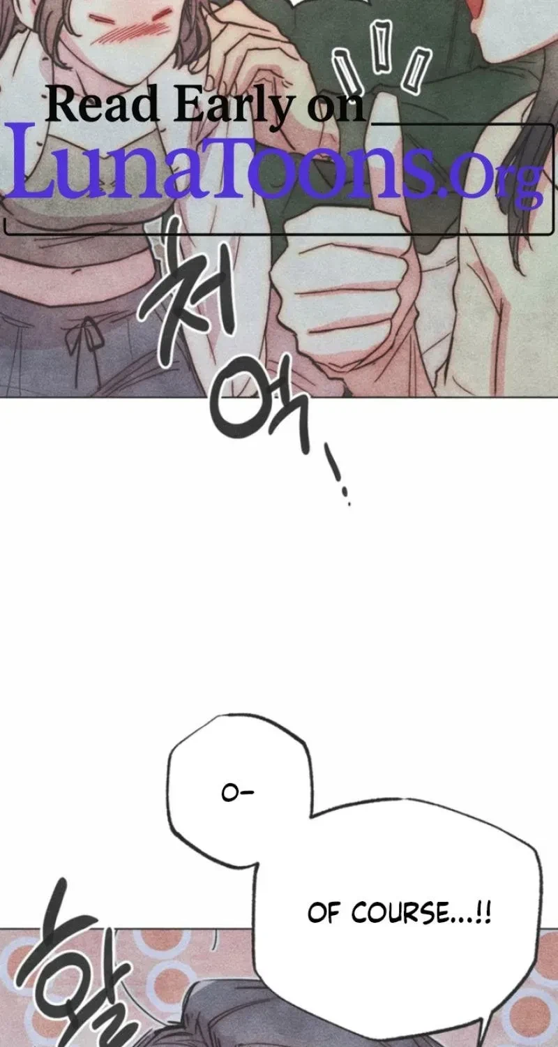 Chapter 89, page 2