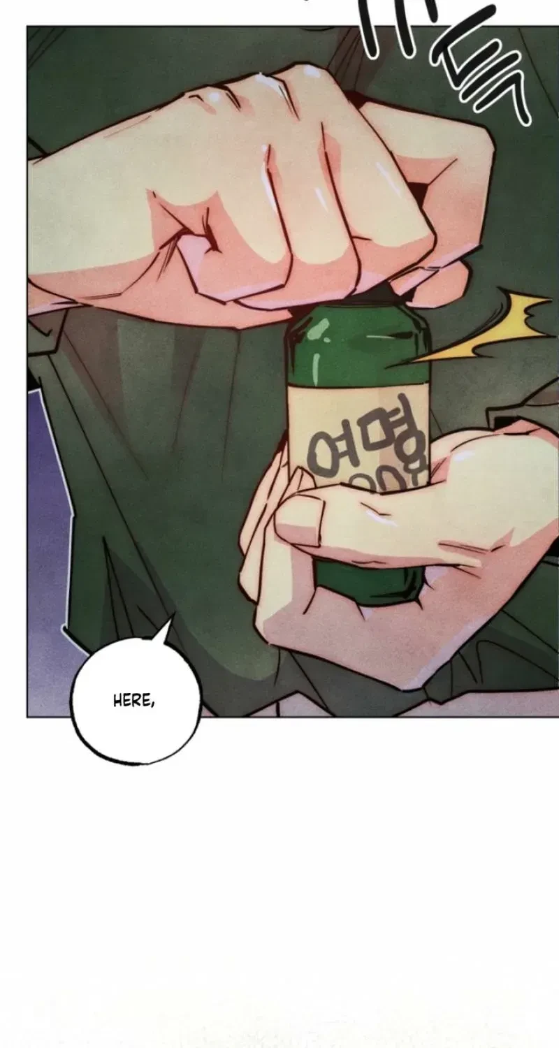 Chapter 89, page 20