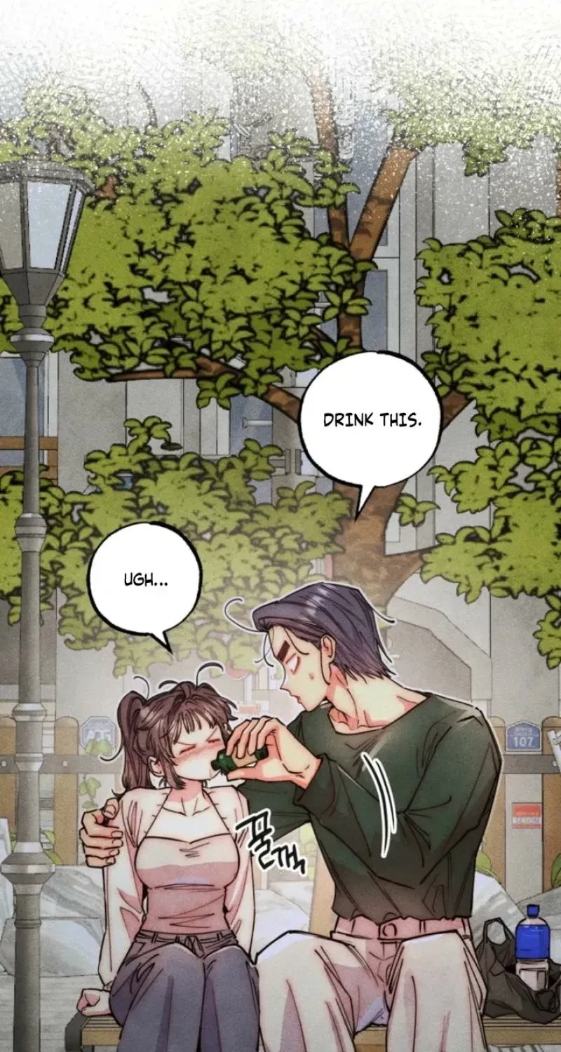 Chapter 89, page 21