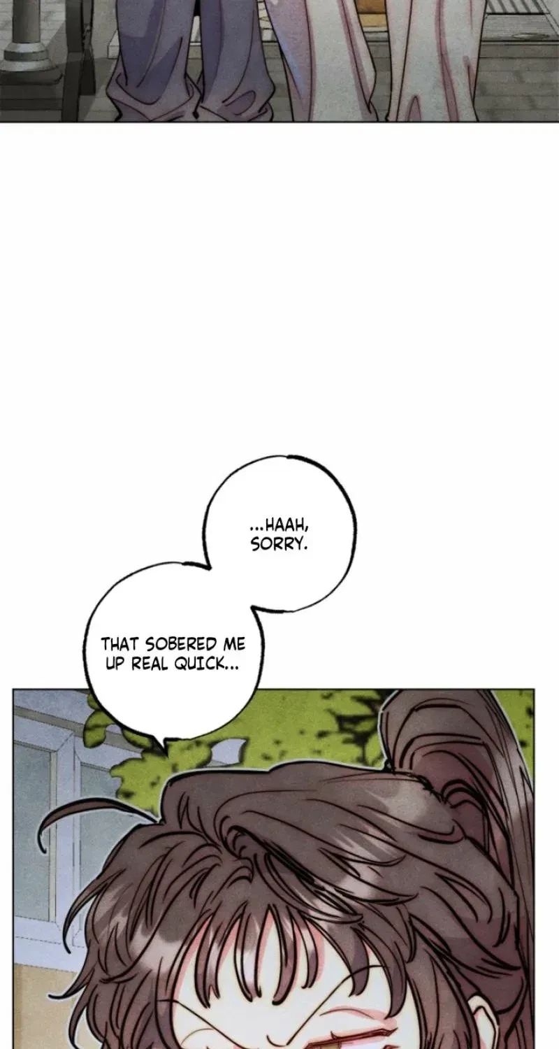 Chapter 89, page 22