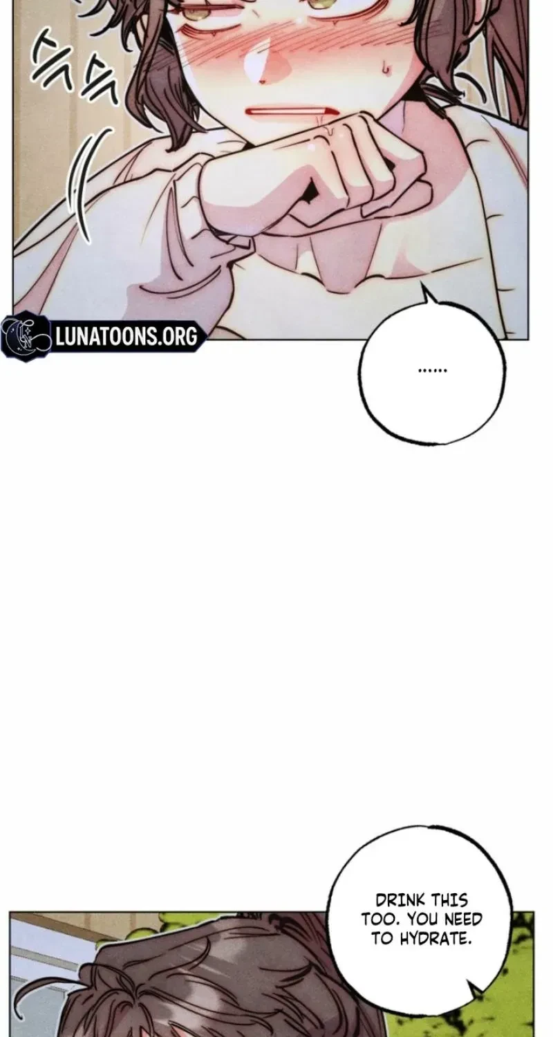 Chapter 89, page 23