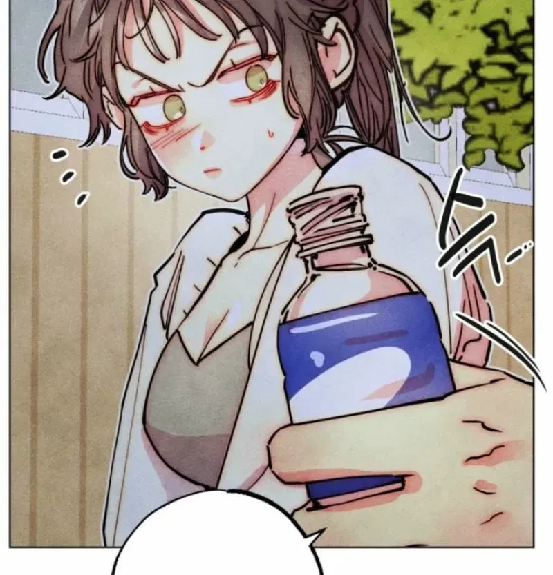 Chapter 89, page 24