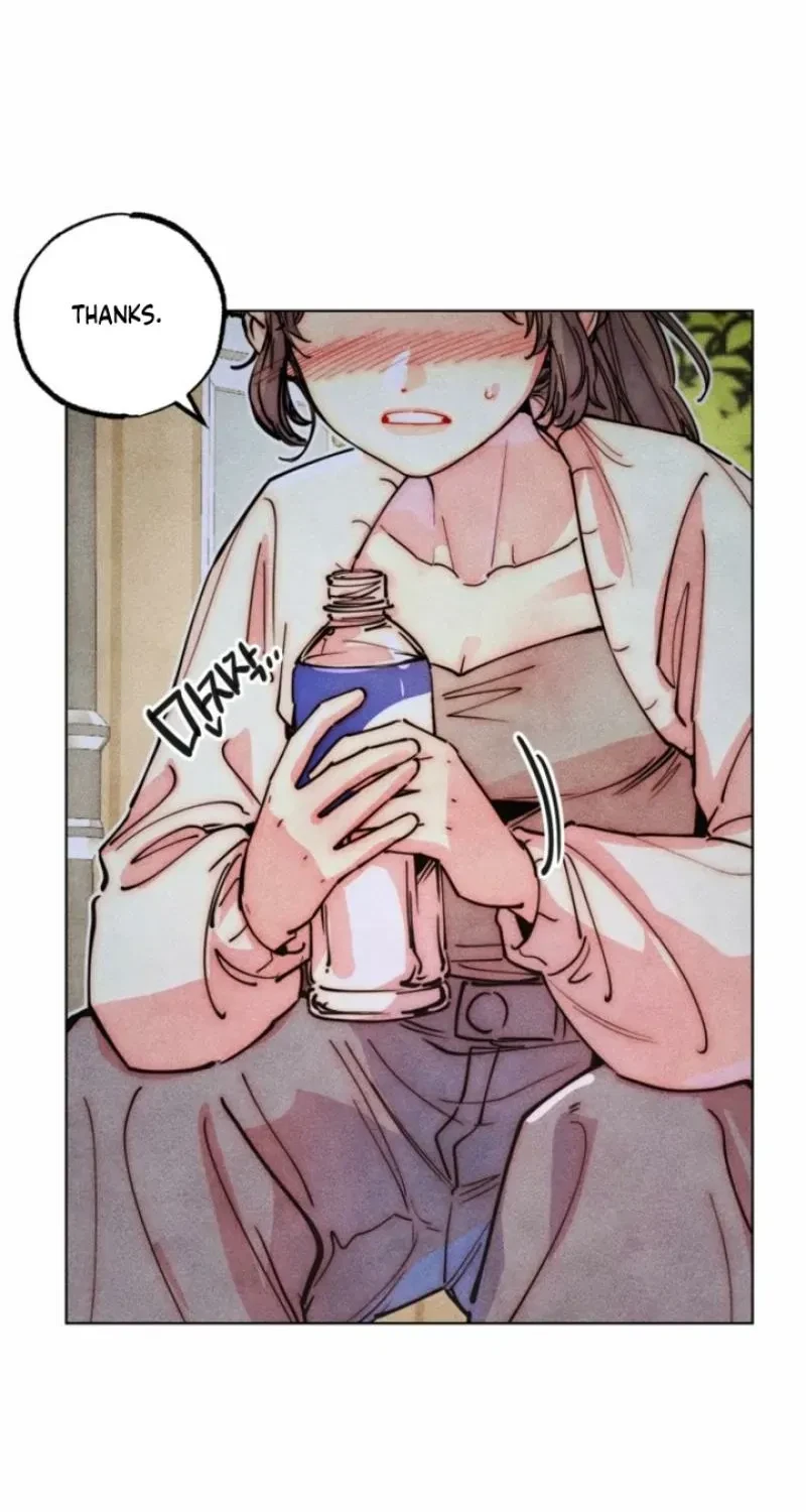 Chapter 89, page 26