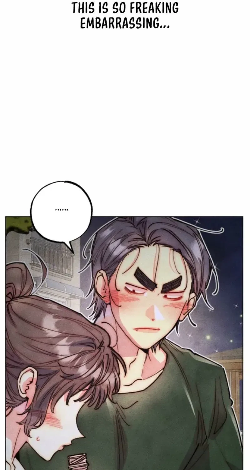 Chapter 89, page 27