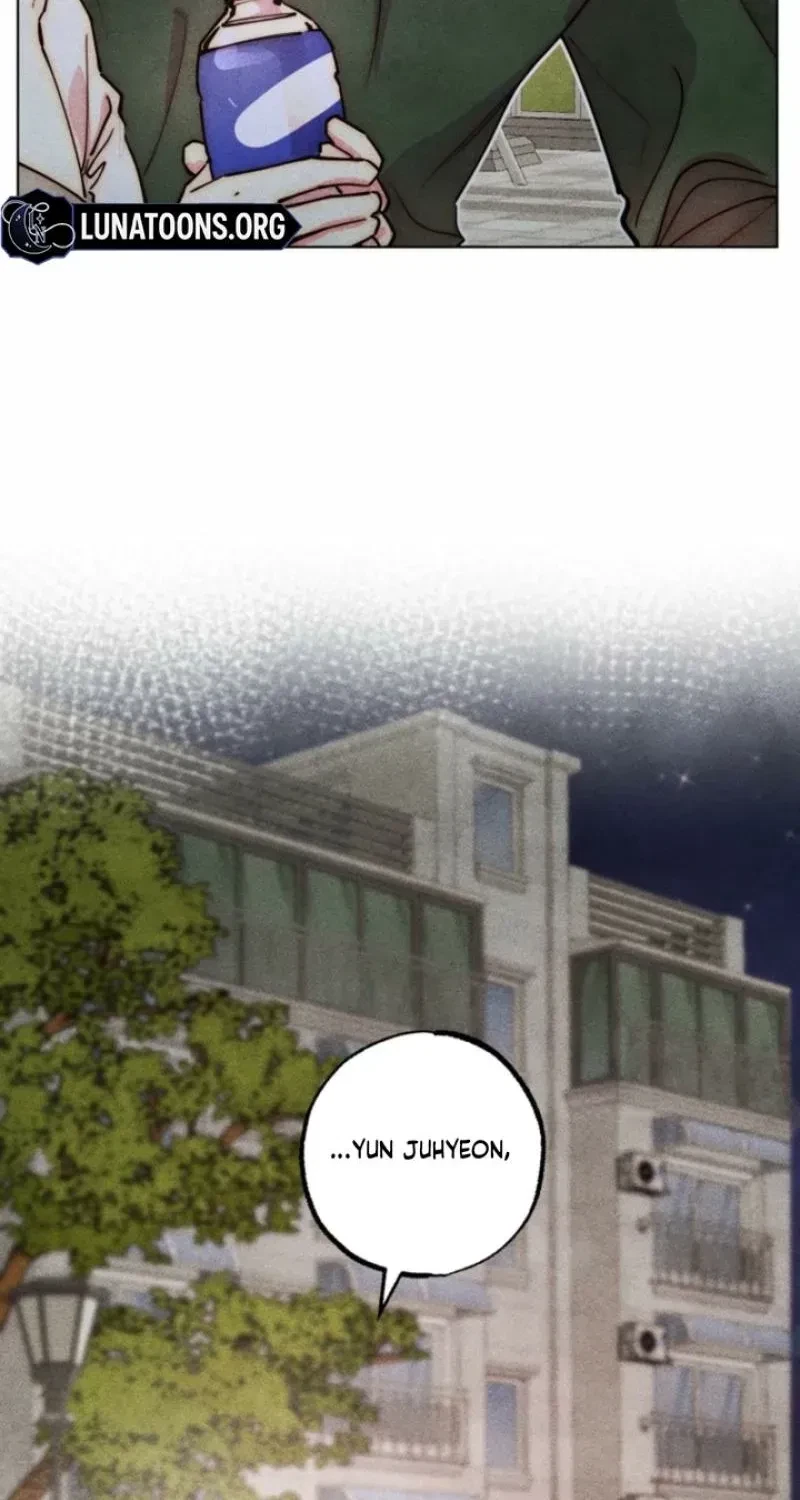 Chapter 89, page 28
