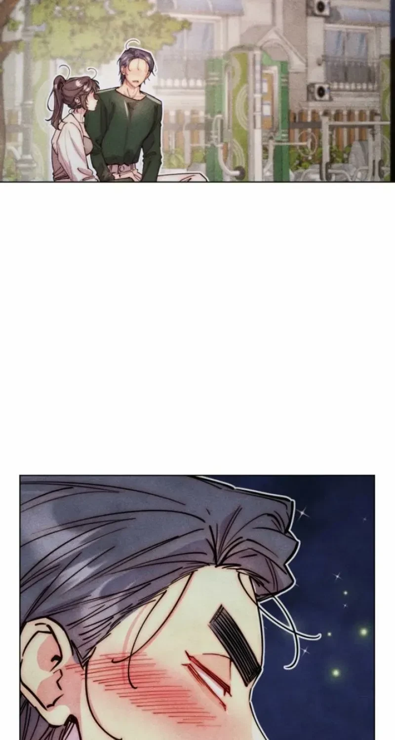 Chapter 89, page 29