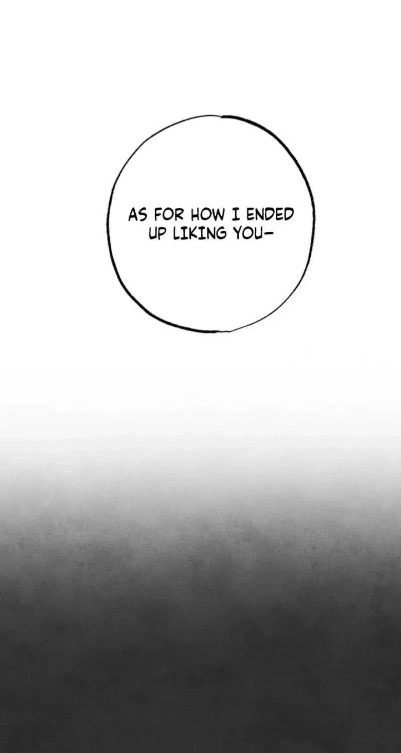 Chapter 89, page 31