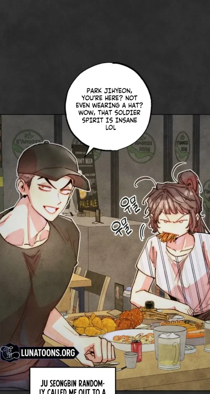 Chapter 89, page 34