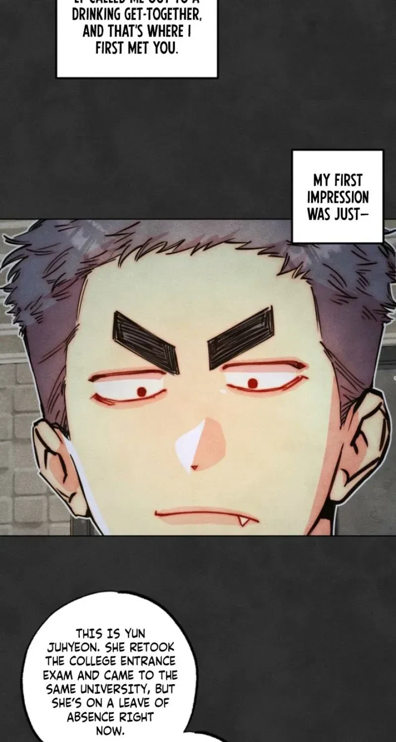 Chapter 89, page 35