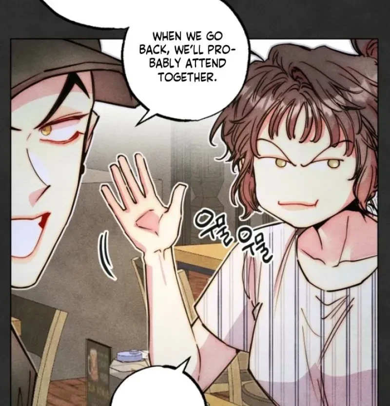 Chapter 89, page 36