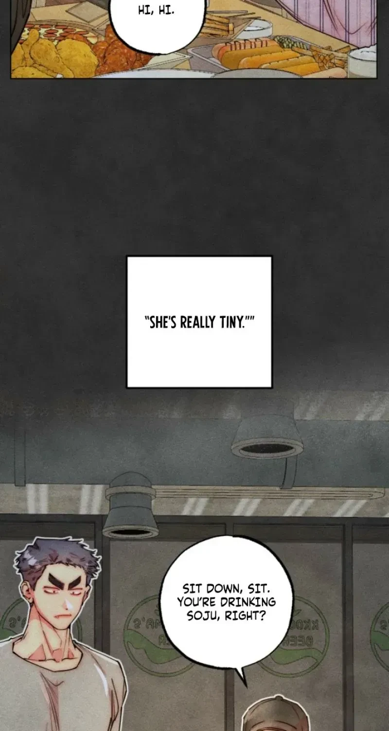 Chapter 89, page 37