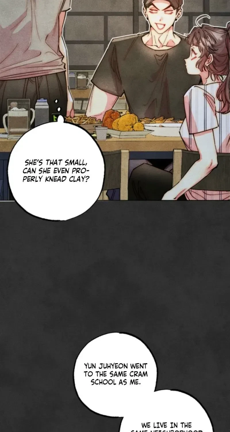 Chapter 89, page 38