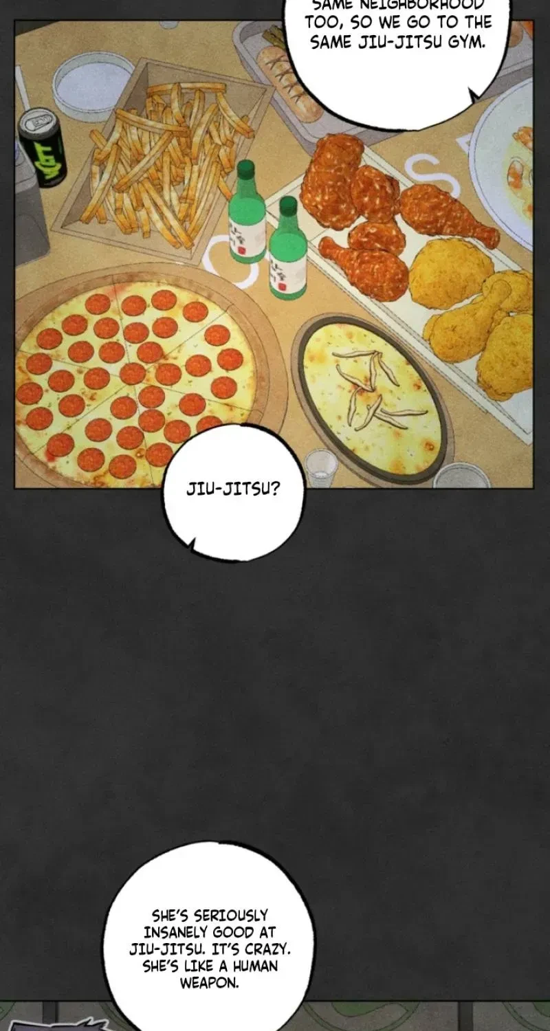 Chapter 89, page 39