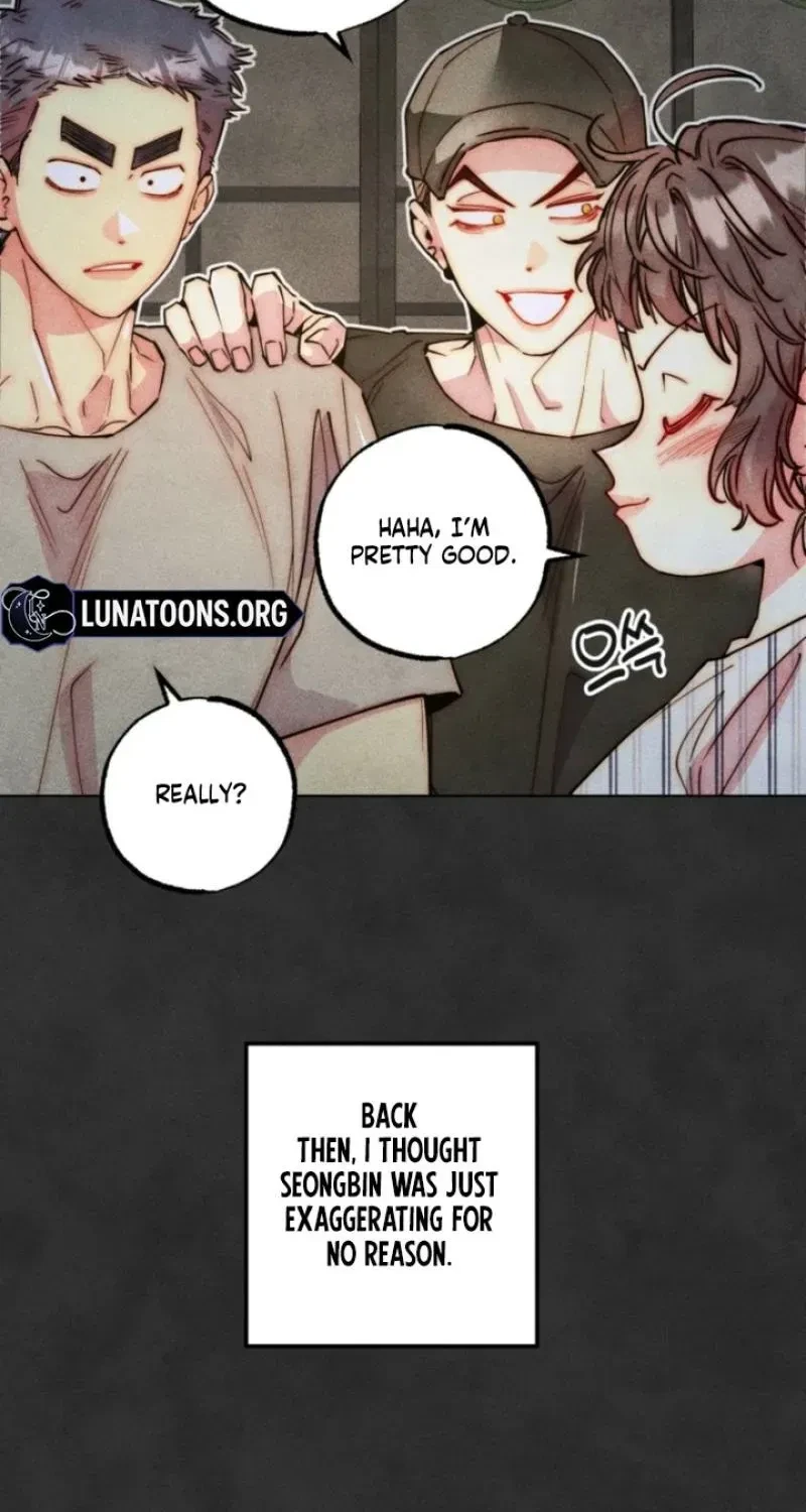 Chapter 89, page 40
