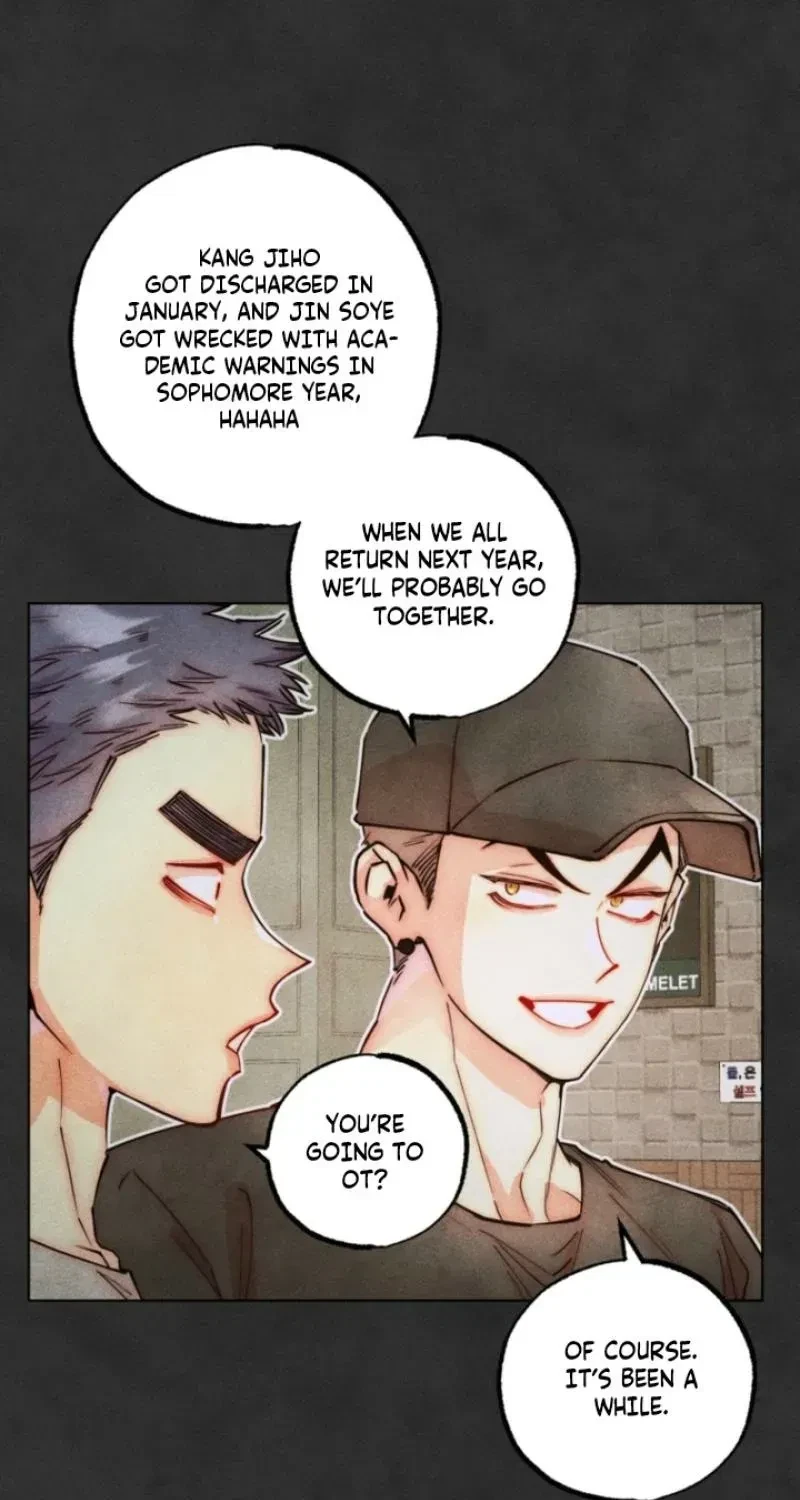 Chapter 89, page 41