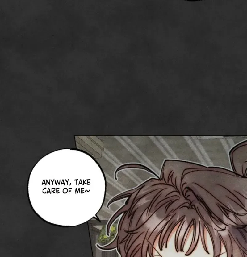 Chapter 89, page 42