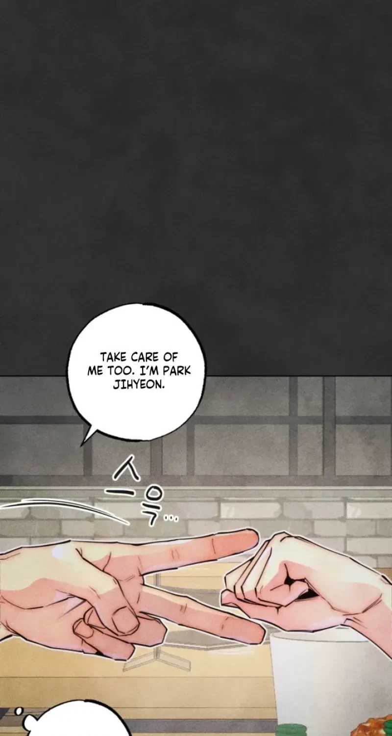 Chapter 89, page 44